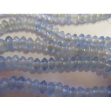 Indian Beads